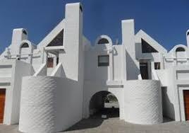To Let 2 Bedroom Property for Rent in Dwarskersbos Western Cape
